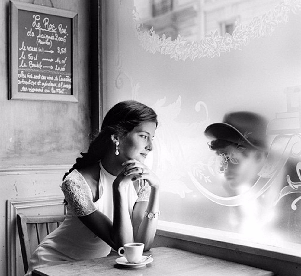 Как выйти замуж после 30