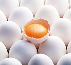 Уловки с датой выпуска, размером и мытьем при продаже яиц