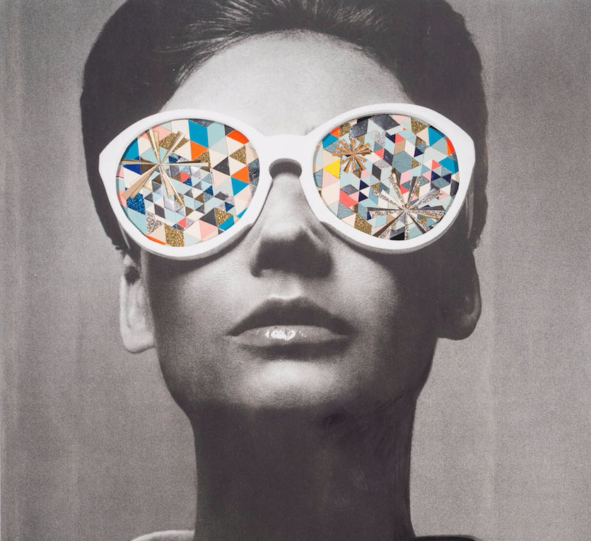 Оптимист и пессимист Кем быть лучше