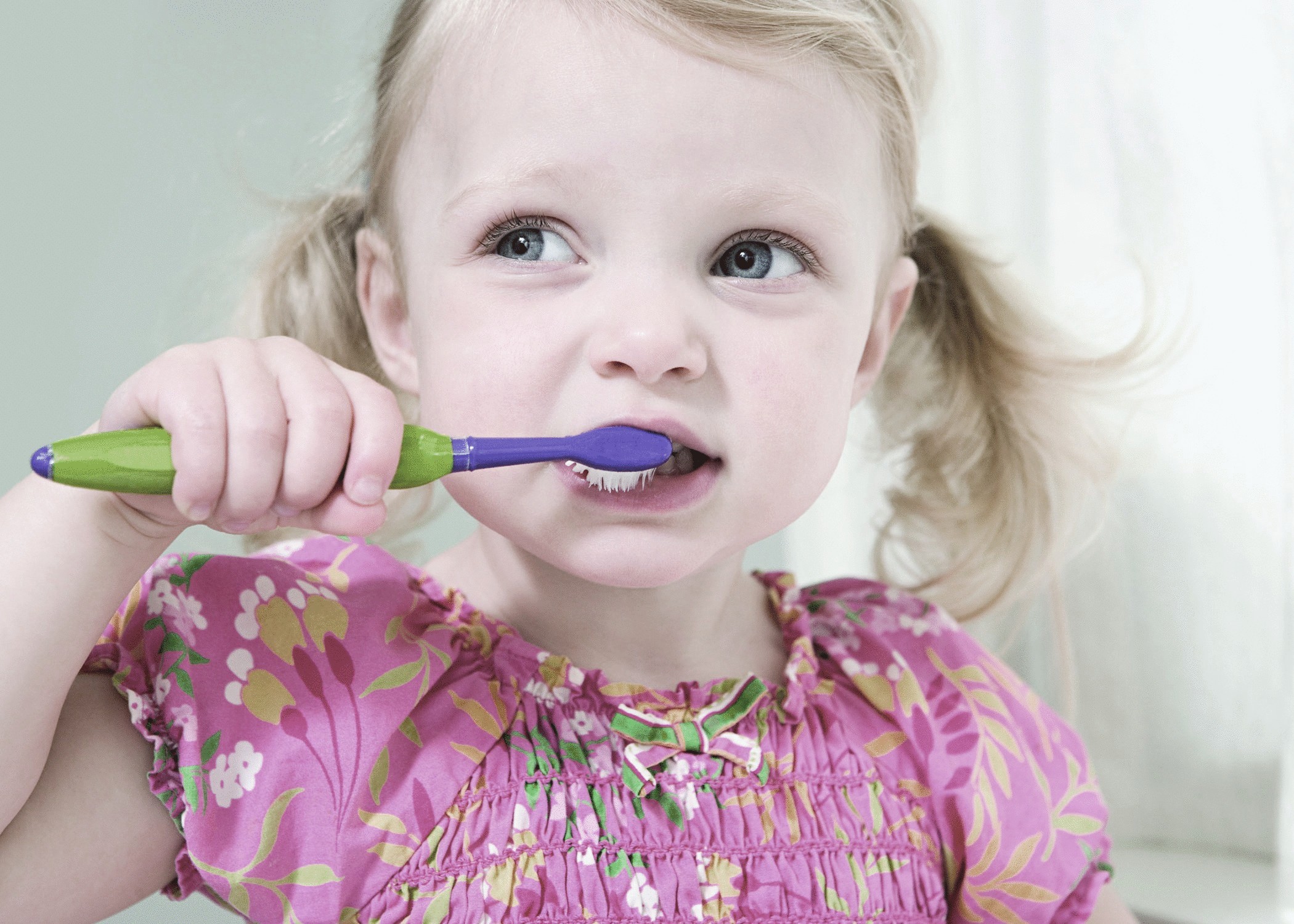 Если ребенок не чистит зубы картинки для детей