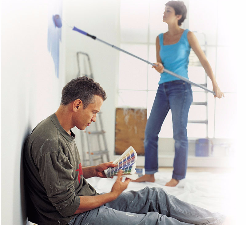 Офисный работник. Что делают люди у которых. Что делают люди у которых. Семьи алкоголиков и наркоманов. Подростки волонтеры.