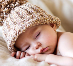 Ребенок плохо спит: 6 главных ошибок, которые совершают родители