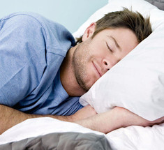Почему те, кто спят в прохладе, реже болеют