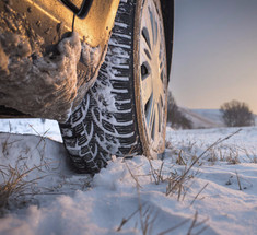Что нужно иметь в автомобиле зимой на случай аварийных ситуаций 