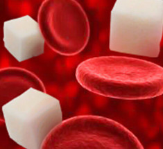 ВСЕГО 2 ингредиента для регуляции сахара в крови!