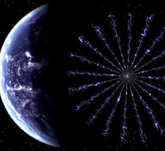NASA приступило к испытаниям космического паруса на солнечном ветре