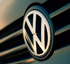 Volkswagen построит свою «гигафабрику» стоимостью $11 млрд