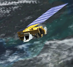 Спутник NASA помог обнаружить незарегистрированные источники выбросов диоксида серы