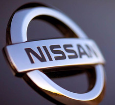 ﻿ Nissan выпустит электромобиль на «спиртовых» топливных элементах