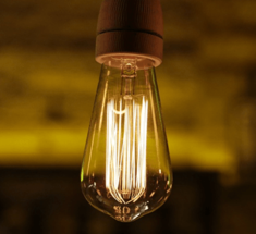 Умный свет: возможности по управлению освещением