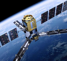 Российские ученные изобрели способ заряжать спутники с поверхности Земли