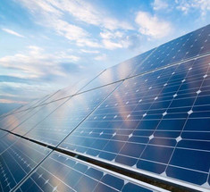 Tesla и Panasonic будут вместе выпускать солнечные батареи