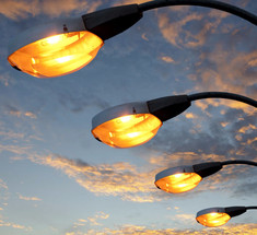 Энергосберегающие лампы сэкономят России 120 млрд руб. в год