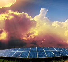 Орская солнечная электростанция в феврале увеличит мощность до 40 МВт