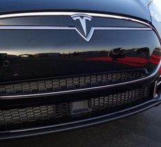 Tesla выпустит полноценный автопилот через 3-6 месяцев