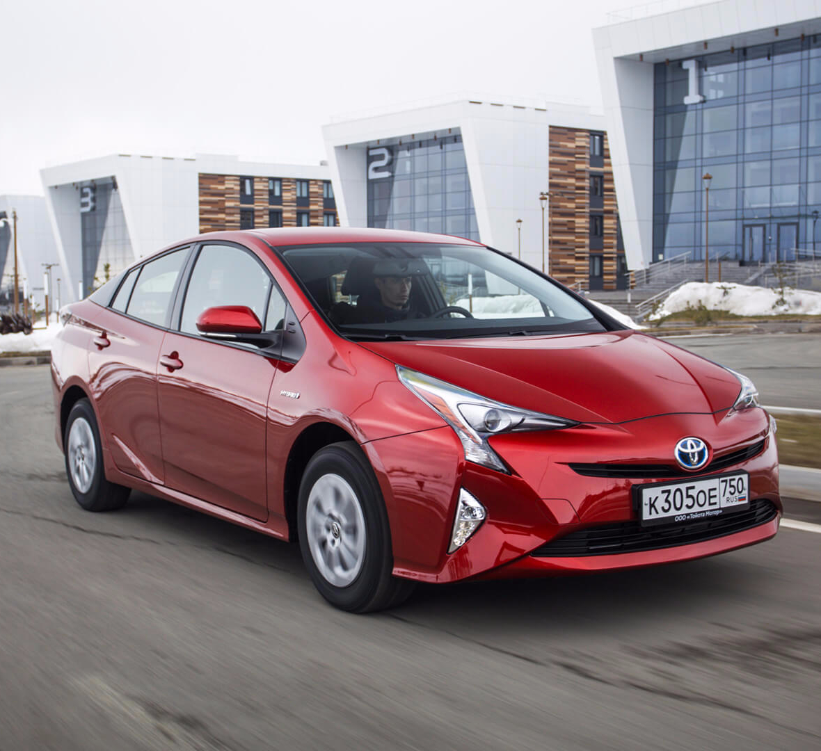 Тойота гибрид новый. Toyota Prius. Тойота Приус новый. Toyota Prius Hybrid 1.8 New. Тойота Приус гибрид 4 поколение.