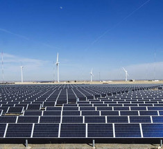 В этом году в мире установят более 85 ГВт новых солнечных мощностей
