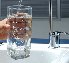 Как выбрать фильтр для очистки воды в загородном доме?