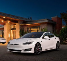Tesla откажется от аккумуляторных блоков ёмкостью 90 кВт·ч