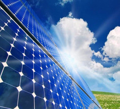 ТОП-5 мифов о солнечной энергетике