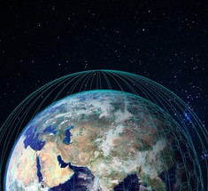 SpaceX и OneWeb рассказали о подробных планах по разворачиванию спутниковых сетей интернет-связи