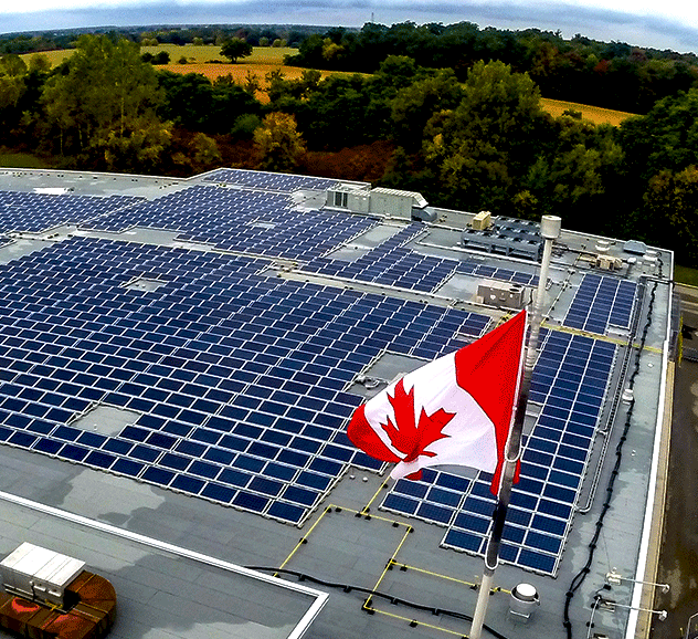 Энергия канады. Canadian Solar солнечные панели. Энергетический сектор Канады. Энергетика Канады. Электроэнергетика Канады.