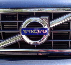 Volvo отказалась от разработки новых ДВС