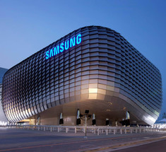 Samsung полностью перейдет на возобновляемые источники энергии к 2020 году