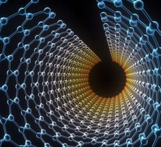 Ученые нашли способ структурно усилить графен в два раза