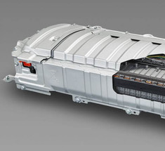 Toyota участвует в разработке кальциевых батарей