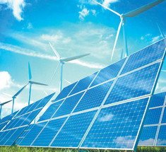  3 фактора устойчивого развития энергетики будущего