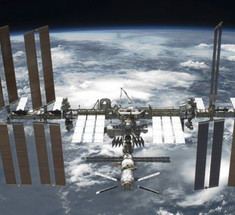 НАСА откроет Международную космическую станцию ​​туристам