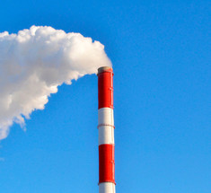 Минприроды опубликовало список российских городов с самым высоким уровнем загрязнения воздуха
