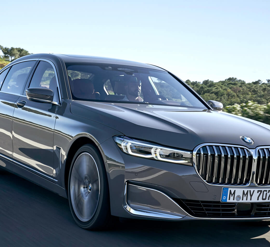 7 2020 года. BMW 750i 2022. BMW 7 Series 750li v12. BMW 7 Series 2019. BMW 750 li v12.