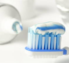 Исследователи интересуются, насколько экологична ваша зубная щетка?