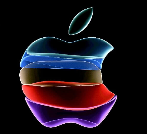 Пишут бонжур технология apple применяемое