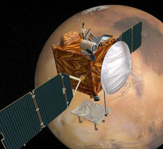 Исследователи разрабатывают стандарты сотовой связи для космических полетов на Луну и Марс