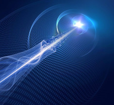 Исследователи создают запутанные фотоны в 100 раз эффективнее, чем это было возможно ранее