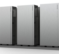 Panasonic запускает систему топливных элементов мощностью 5 кВт для коммерческого использования