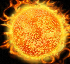 Китайский токамак достигает температуры 120 миллионов градусов по Цельсию за 1056 секунд