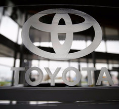 Toyota планирует построить в Подмосковье мусоросжигательный завод