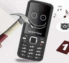 Мобильные телефоны на 2-3 сим-карты: плюсы и минусы