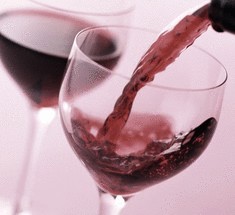 Органическое вино - это что?!
