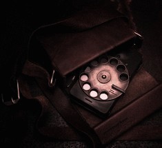 Какими были первые мобильные телефоны