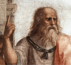 Код Платона — идеи, зашифрованные музыкой