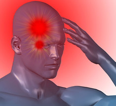 Как справиться с кластерной (пучковой) головной болью