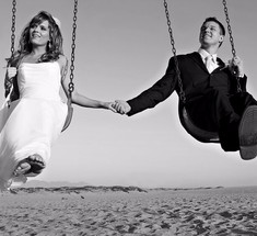 12 выводов, которые я сделала за 12 лет жизни в браке