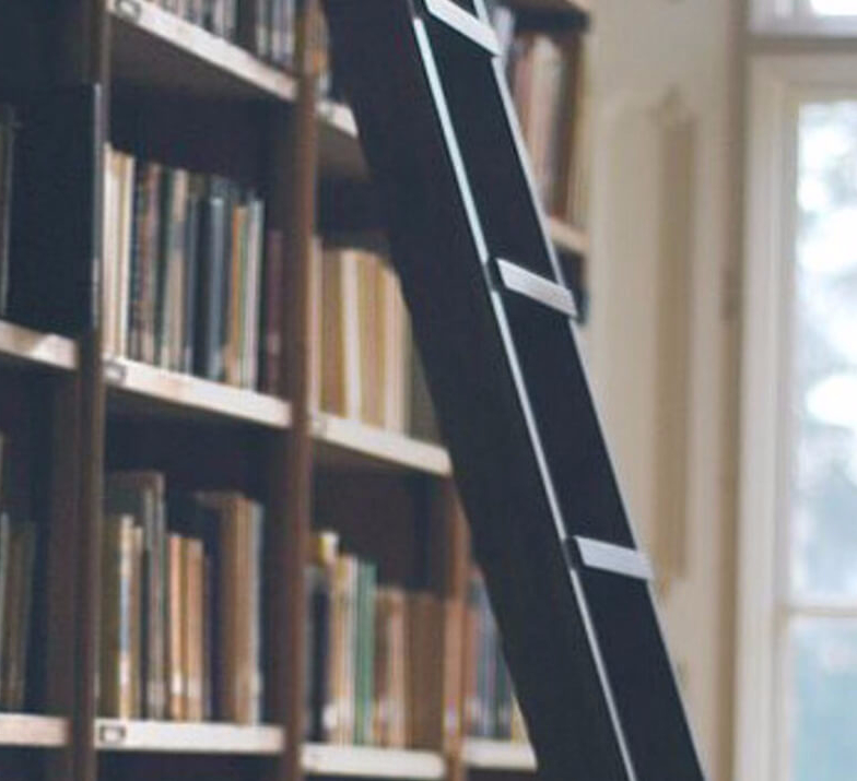 7 полезных книг, которые стоит прочитать тем, кто заботится о красоте и здоровье изображения 7 полезных книг, которые стоит прочитать тем, кто заботится о красоте и здоровье изоражения