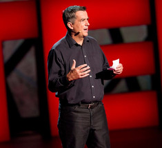 6 впечатляющих лекций TED о том, как спасти нашу планету