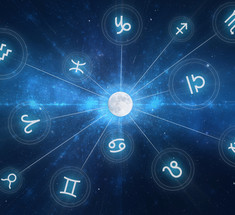 Как определить знак зодиака с абсолютной точностью